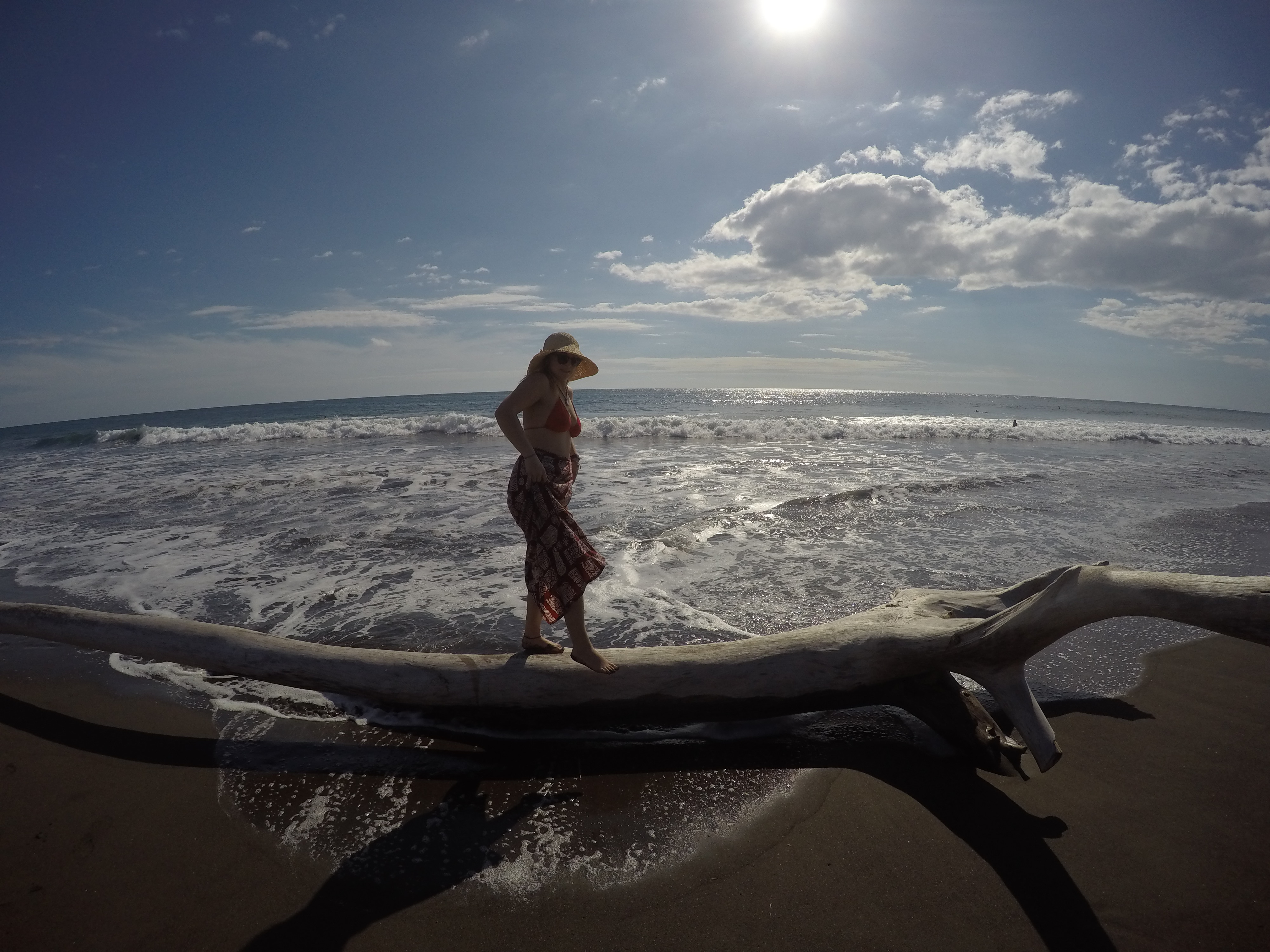 DCIM100GOPROG0170637.