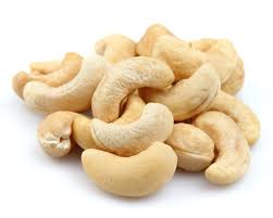 cashews.jpeg