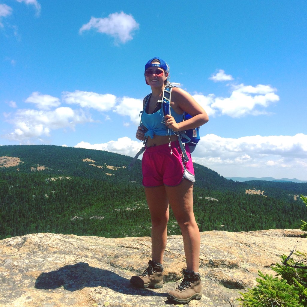 How to Travel Like a&nbsp;Champ.