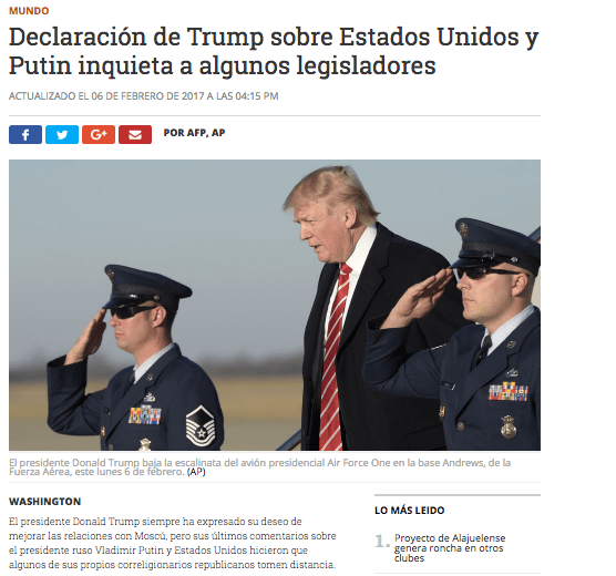 Screen Shot 2017-02-07 at 5.45.54 PM.png