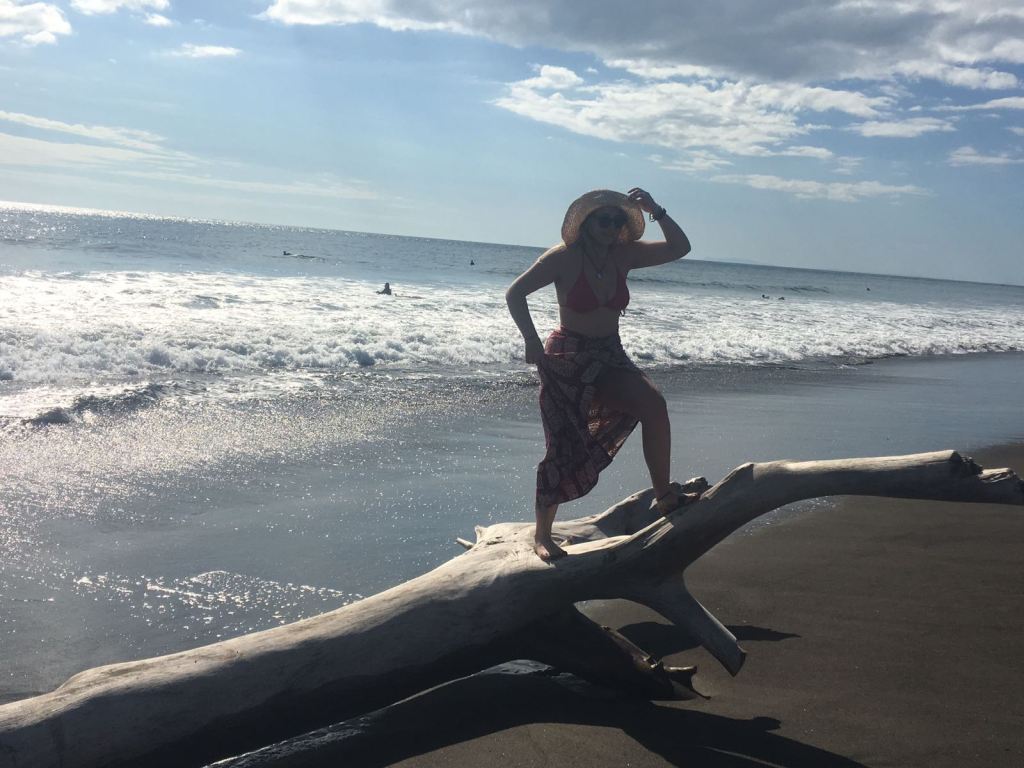 Safety Tips Every Woman Should Know Before Traveling&nbsp;Alone