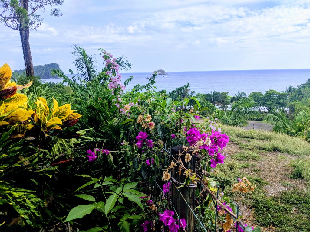 27 – A&nbsp;letter.