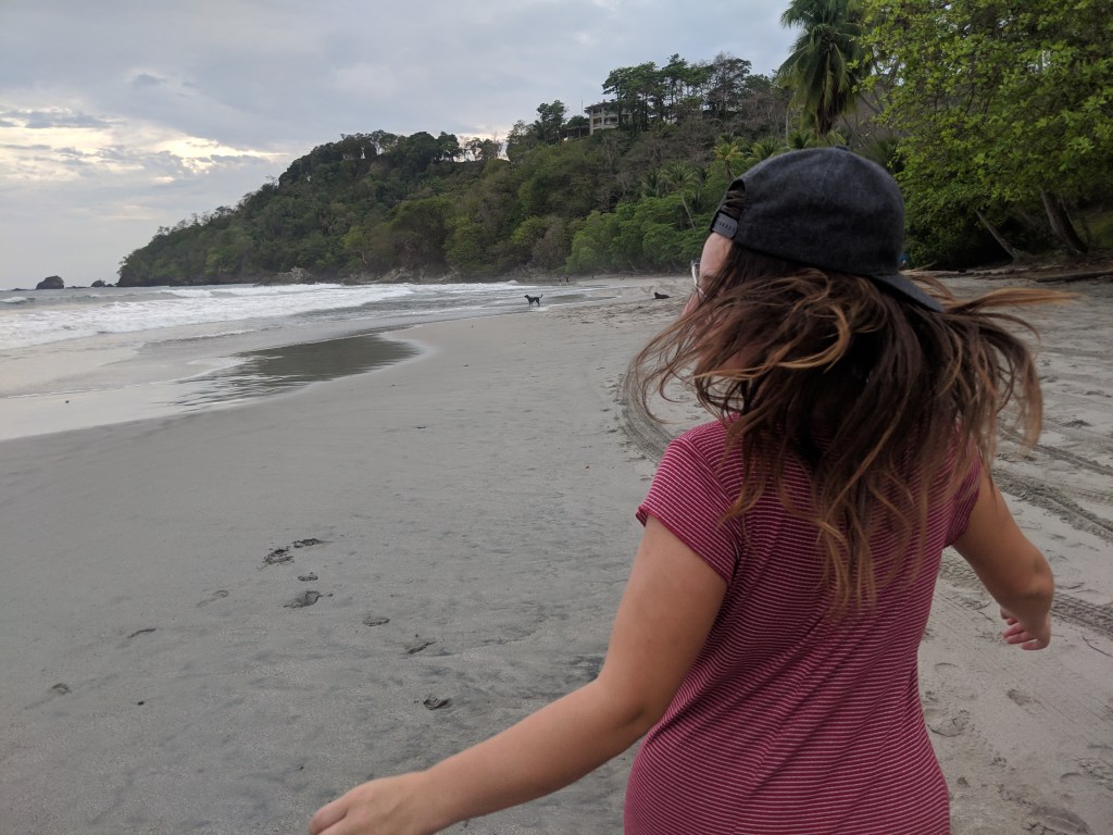 The secret behind ‘living your best&nbsp;life,’